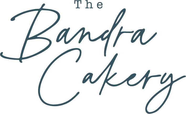 The Bandra Cakery