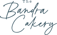 The Bandra Cakery